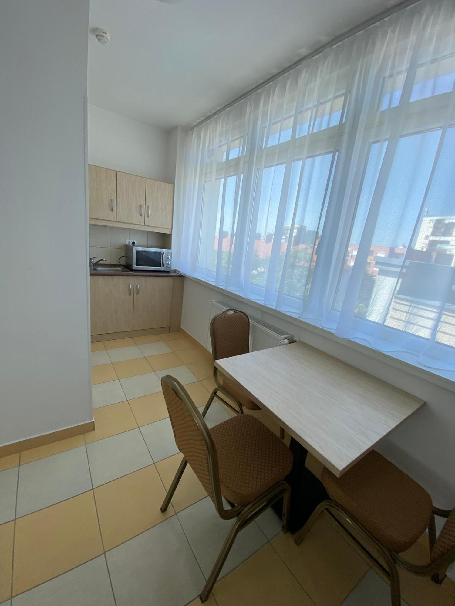 Hotel Opal Superior - Adults Only Gyongyos Exterior photo